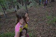 Tábor A je to! 8767