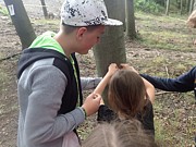 Tábor A je to! 8773