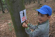 Tábor A je to! 8785