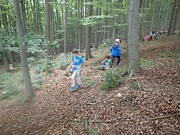 Tábor A je to! 8807
