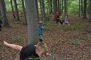 Tábor A je to! 8808