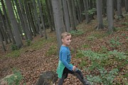 Tábor A je to! 8809