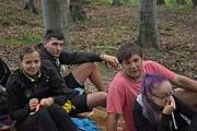 Tábor A je to! 8823