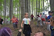 Tábor A je to! 8827