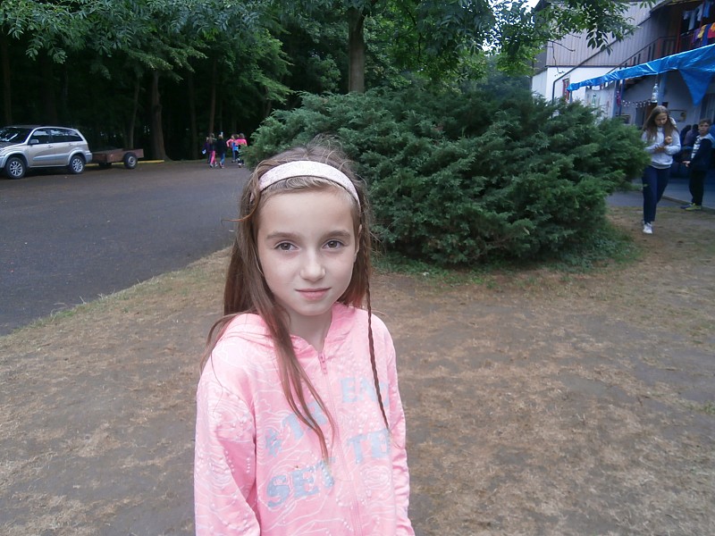 Tábor A je to! 9105