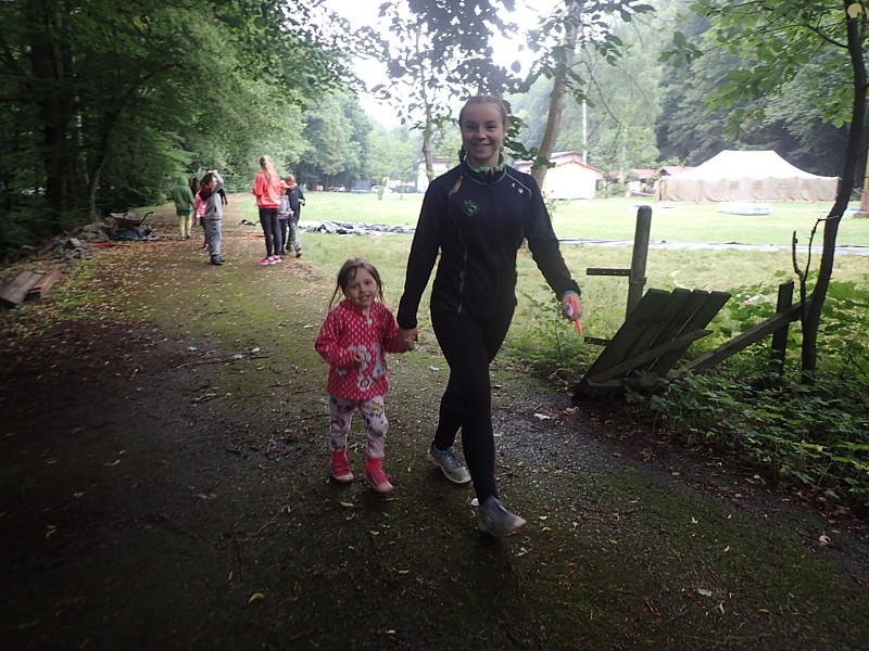 Tábor A je to! 9396