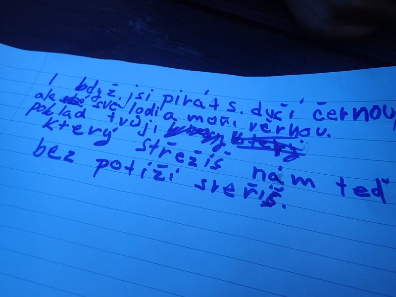 Tábor A je to! 9452