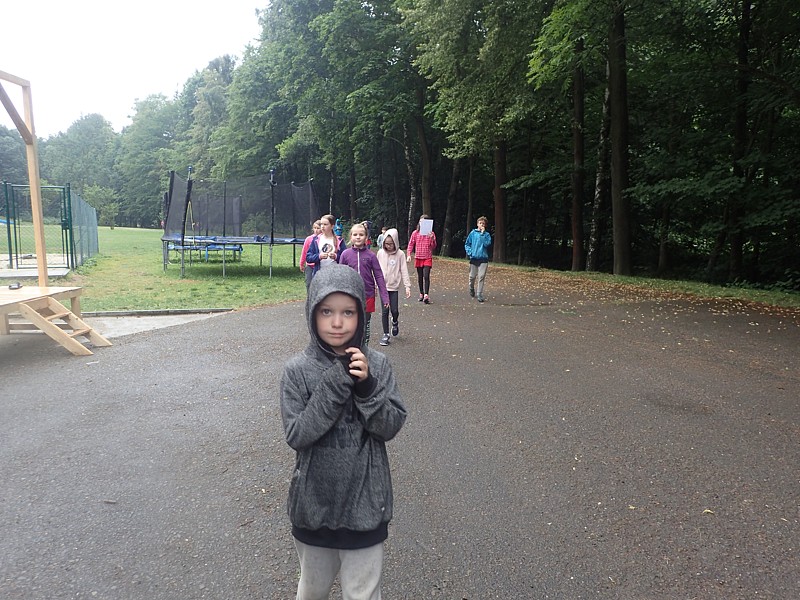 Tábor A je to! 9460