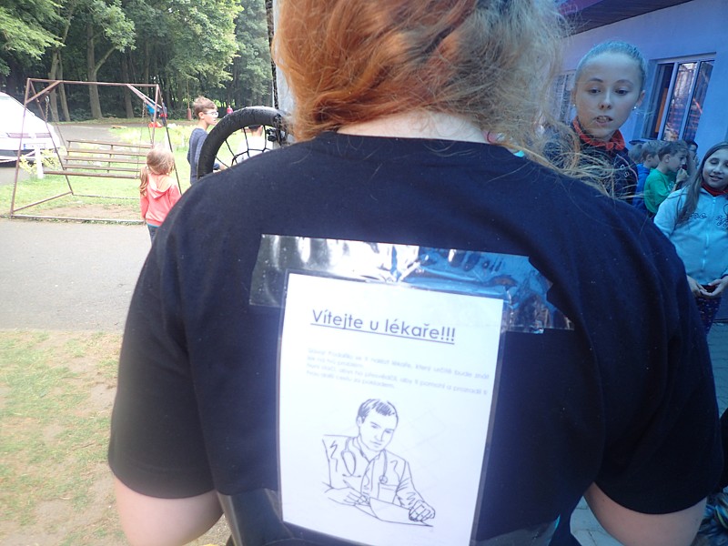 Tábor A je to! 9467