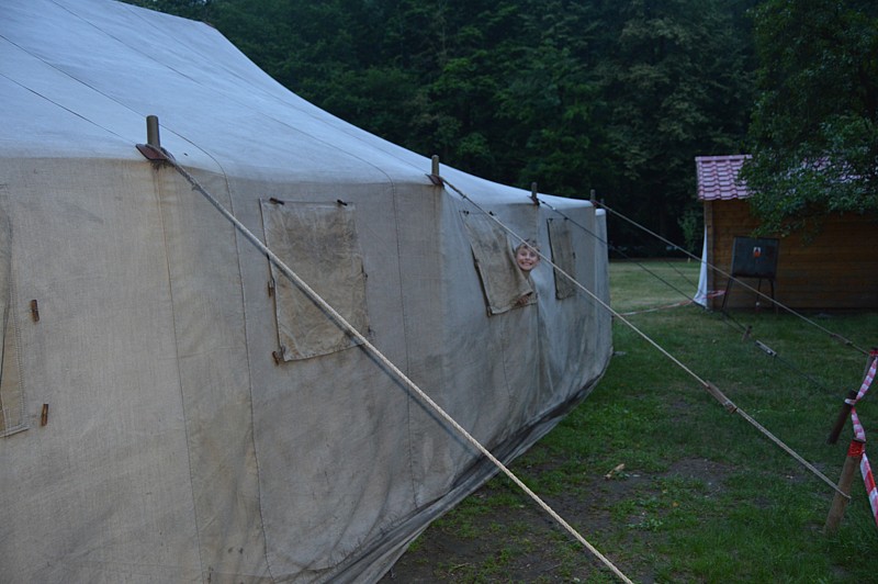 Tábor A je to! 9608