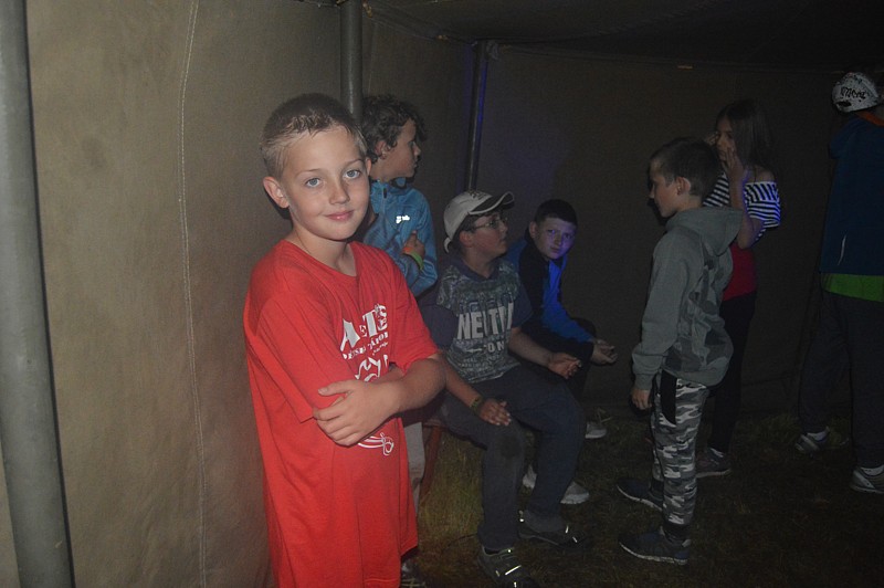 Tábor A je to! 9726