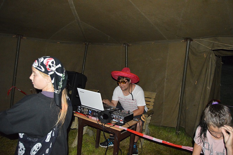 Tábor A je to! 9797