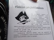 Jedenáctý den - 11. července 2018
