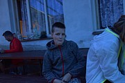 Tábor A je to! 9415