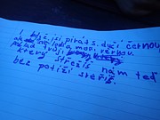 Tábor A je to! 9452