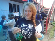 Tábor A je to! 9468