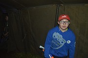 Tábor A je to! 9652