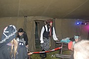Tábor A je to! 9743