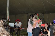 Tábor A je to! 9837