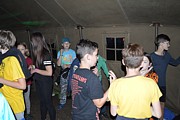 Tábor A je to! 9879