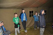 Tábor A je to! 9893