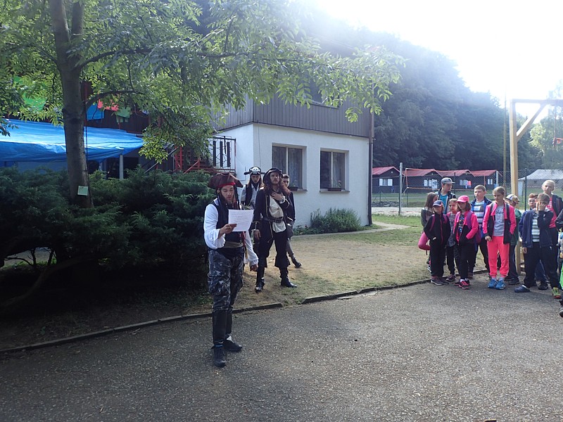 Tábor A je to! 10003