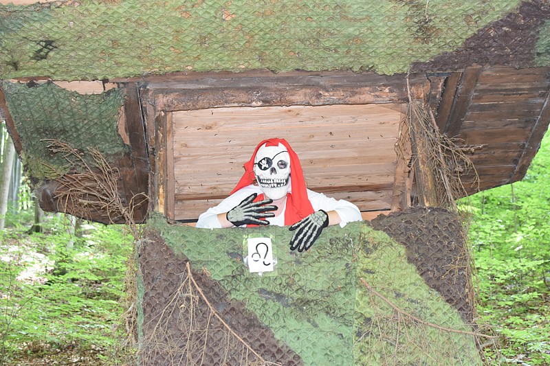 Tábor A je to! 10030