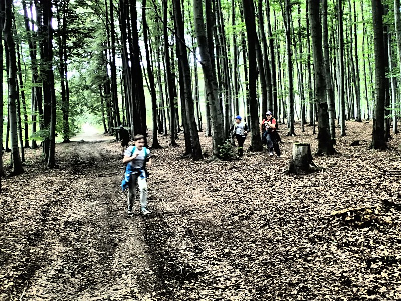 Tábor A je to! 10039