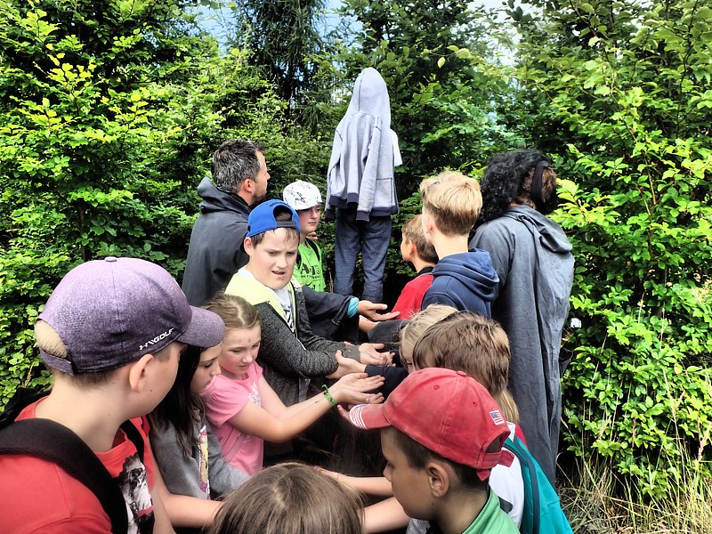 Tábor A je to! 10056