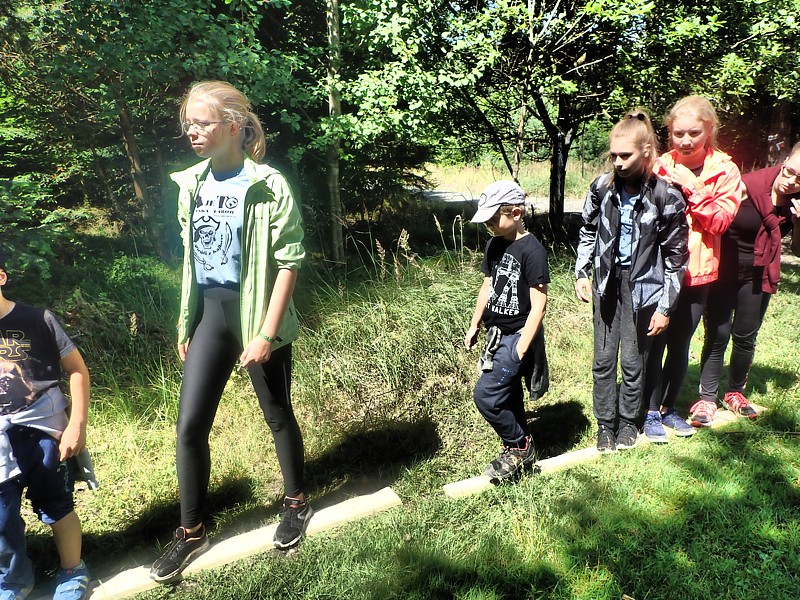 Tábor A je to! 10084