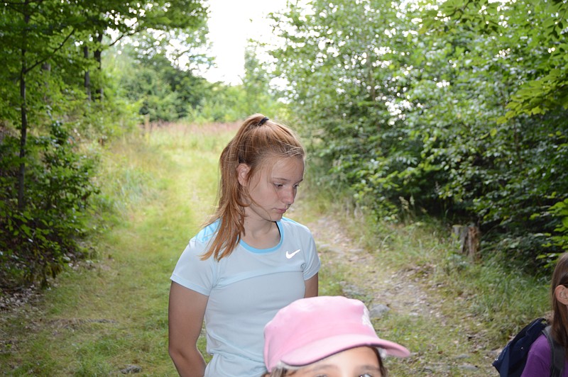 Tábor A je to! 10103