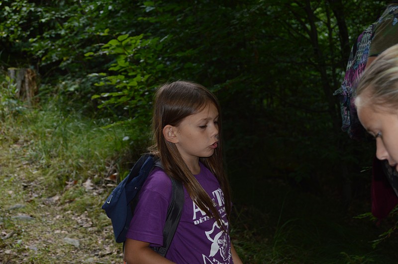 Tábor A je to! 10105