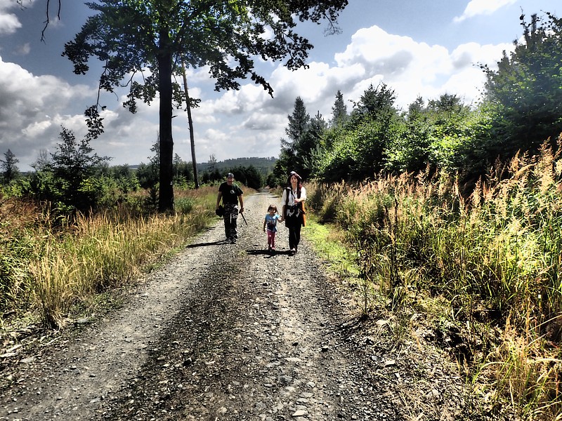 Tábor A je to! 10109