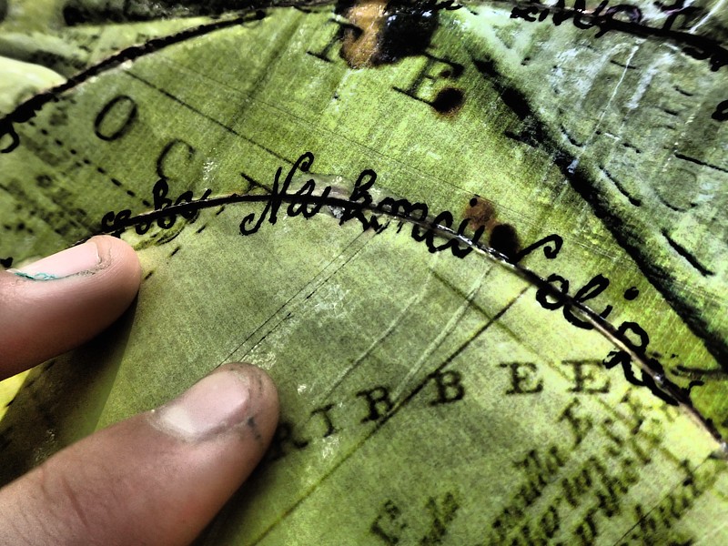 Tábor A je to! 10183