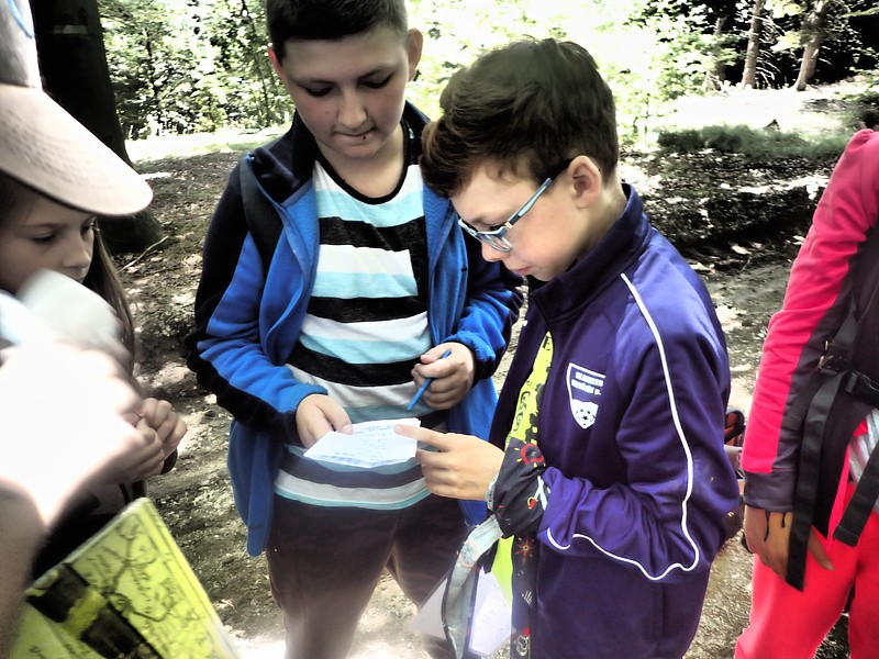 Tábor A je to! 10187