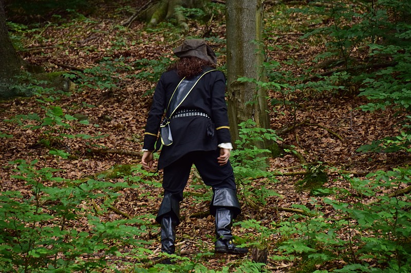 Tábor A je to! 10201