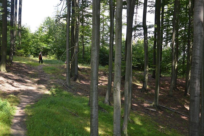 Tábor A je to! 10218