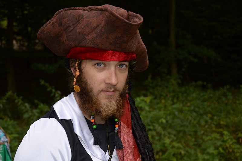 Tábor A je to! 10384