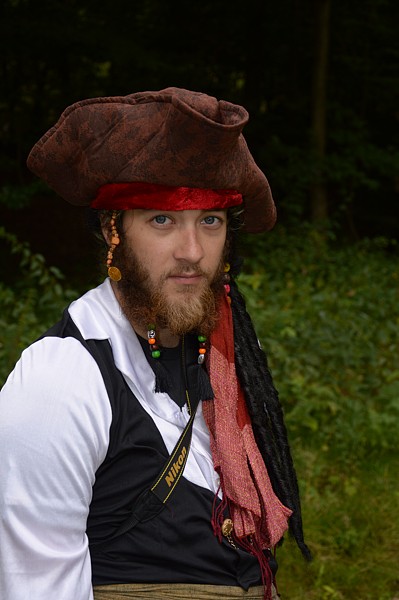 Tábor A je to! 10385