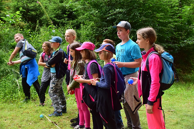 Tábor A je to! 10415