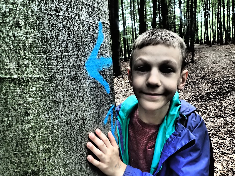 Tábor A je to! 10502