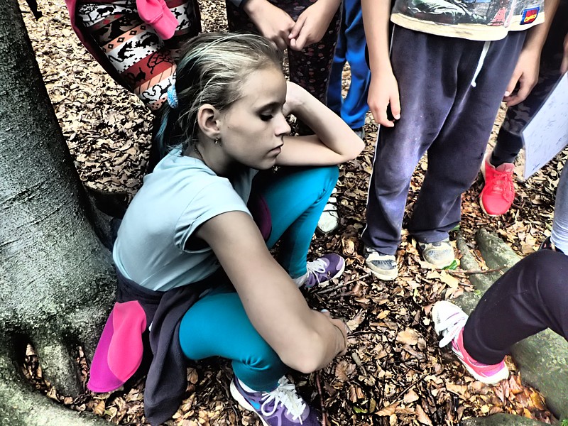 Tábor A je to! 10505