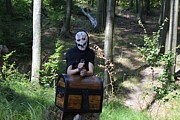 Tábor A je to! 10089