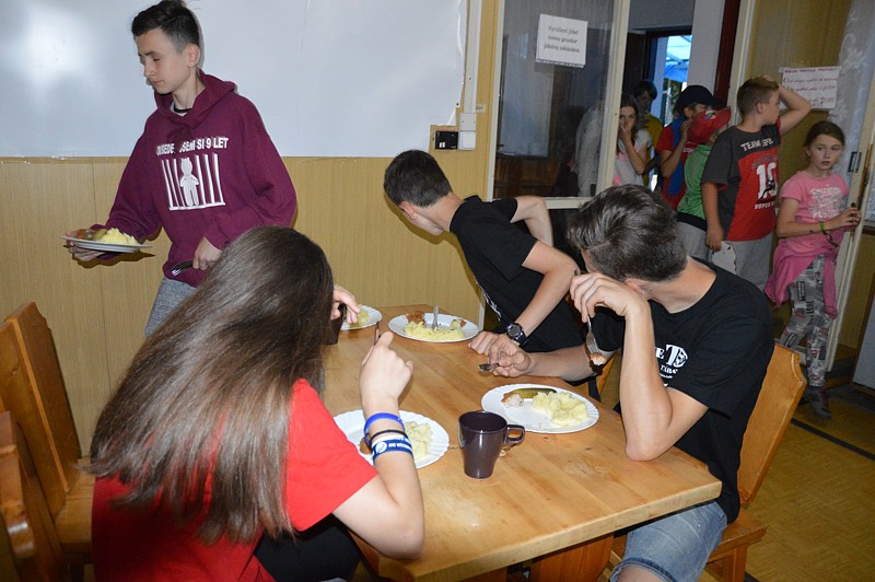 Tábor A je to! 11261