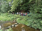 Tábor A je to! 10715