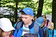 Tábor A je to! 10718