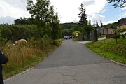 Tábor A je to! 10721