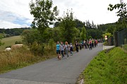 Tábor A je to! 10722