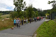 Tábor A je to! 10723