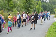 Tábor A je to! 10725
